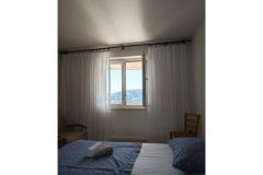 Apartmány Anđela Apartmán 1 - AppA foto 5