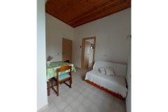 Apartmány Anđela Apartmán 4 - AppD foto 1