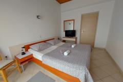 Apartmány Anđela Apartmán 4 - AppD foto 3