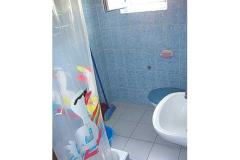 Apartmány Ante Apartmán 1 - A1 foto 1