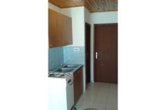 Apartmány Ante Apartmán 1 - A1 foto 5