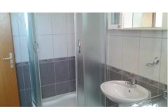 Apartmány Ante Apartmán 2 - A2 foto 1