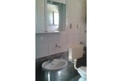 Apartmány Ante Apartmán 2 - A2 foto 2