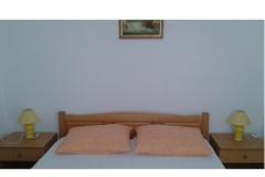 Apartmány Ante Apartmán 2 - A2 foto 3