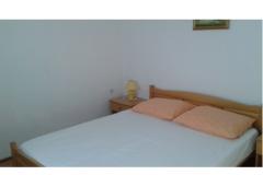 Apartmány Ante Apartmán 2 - A2 foto 4