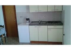 Apartmány Ante Apartmán 2 - A2 foto 5