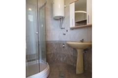 Apartmány Ante Apartmán 3 - A3 foto 1