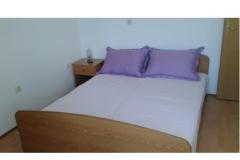 Apartmány Ante Apartmán 3 - A3 foto 2