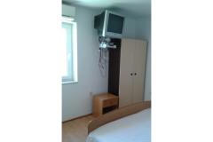 Apartmány Ante Apartmán 3 - A3 foto 3