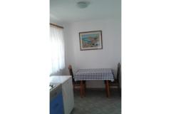 Apartmány Ante Apartmán 3 - A3 foto 4