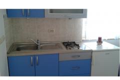 Apartmány Ante Apartmán 3 - A3 foto 5