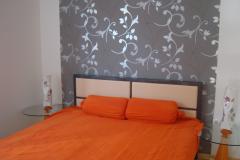 Apartmány Cadena Apartmán 1 - S-2 foto 1