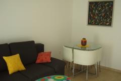 Apartmány Cadena Apartmán 1 - S-2 foto 2