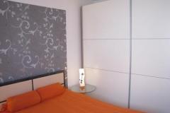 Apartmány Cadena Apartmán 1 - S-2 foto 3