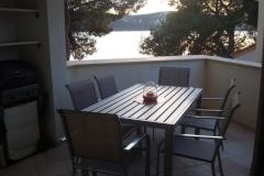 Apartmány Cadena Apartmán 1 - S-2 foto 4