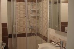 Apartmány Cadena Apartmán 1 - S-2 foto 5