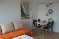 Apartmány Cadena Apartmán 2 - S-9 foto 1