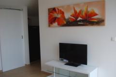 Apartmány Cadena Apartmán 2 - S-9 foto 2