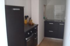 Apartmány Cadena Apartmán 2 - S-9 foto 3