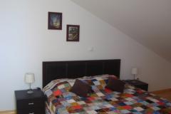 Apartmány Cadena Apartmán 2 - S-9 foto 4