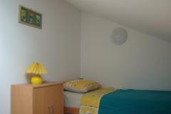 Apartmány Cadena Apartmán 2 - S-9 foto 5