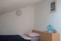 Apartmány Cadena Apartmán 3 - S-10 foto 3