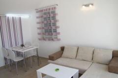 Apartmány Cadena Apartmán 3 - S-10 foto 4