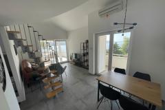 Apartmány Cadena Apartmán 4 - C-8 foto 2