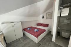 Apartmány Cadena Apartmán 4 - C-8 foto 4