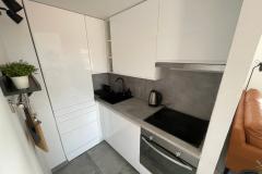 Apartmány Cadena Apartmán 4 - C-8 foto 5
