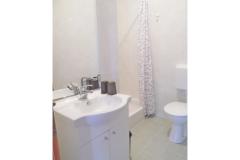 Apartmány Dabo Apartmán 4 - STUDIO APP foto 5