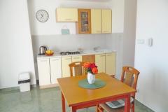 Apartmány Dabo Apartmán 1 - Apartman 1 foto 1