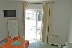 Apartmány Dabo Apartmán 1 - Apartman 1 foto 3