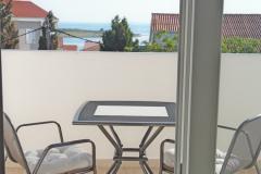 Apartmány Dabo Apartmán 1 - Apartman 1 foto 4