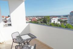 Apartmány Dabo Apartmán 1 - Apartman 1 foto 5