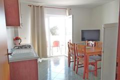 Apartmány Dabo Apartmán 2 - Apartman 2 foto 2