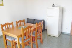 Apartmány Dabo Apartmán 2 - Apartman 2 foto 3