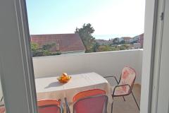Apartmány Dabo Apartmán 2 - Apartman 2 foto 4