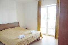 Apartmány Dabo Apartmán 2 - Apartman 2 foto 5