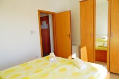 Apartmány Dabo Apartmán 3 - Apartman 3 foto 2