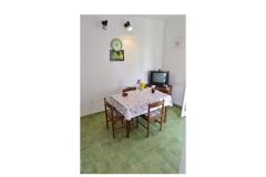 Apartmány Danijela Apartmán 1 - A1) foto 2
