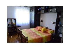 Apartmány Danijela Apartmán 1 - A1) foto 4