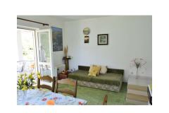 Apartmány Danijela Apartmán 2 - A2) foto 2