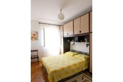 Apartmány Danijela Apartmán 2 - A2) foto 3