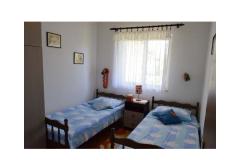 Apartmány Danijela Apartmán 2 - A2) foto 4