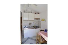 Apartmány Danijela Apartmán 3 - A3) foto 2