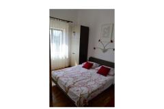 Apartmány Danijela Apartmán 3 - A3) foto 4