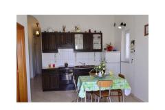 Apartmány Danijela Apartmán 4 - A4) foto 2