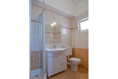 Apartmány Danijela Apartmán 4 - A4) foto 3