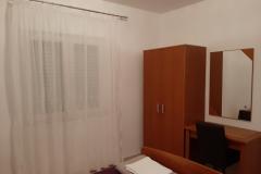 Apartmány Donadić Apartmán 1: (2+2) - A1 foto 4